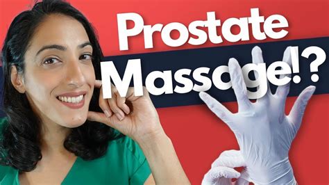 Prostate Massage Whore Arcisate